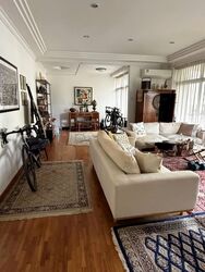 Allsworth Park (D10), Condominium #598180601